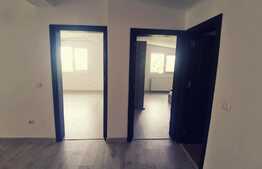 Oferta! Pachet de 2 hale la cheie si o casa, 1800 mp construiti!