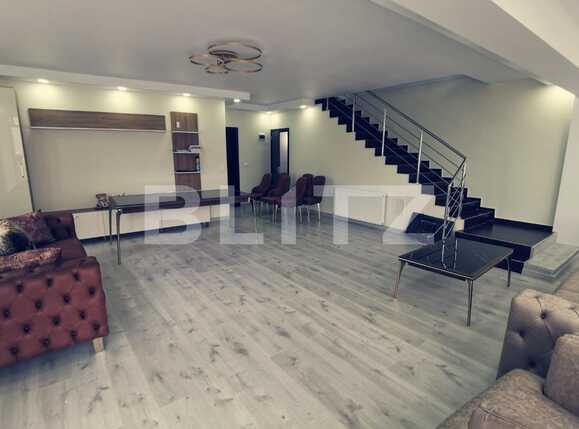 Spațiu industrial de vânzare Exterior Est - 68243SVI | BLITZ Craiova | Poza17