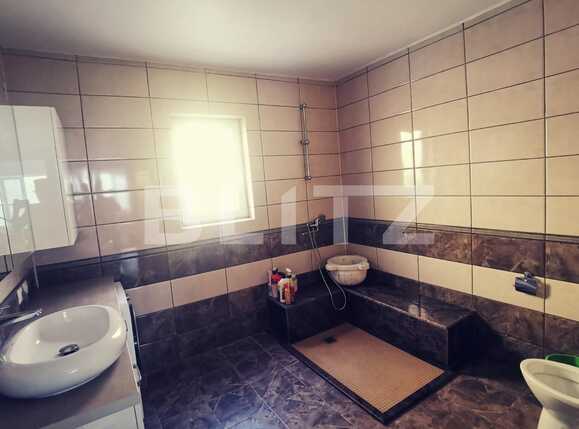 Spațiu industrial de vânzare Exterior Est - 68243SVI | BLITZ Craiova | Poza19