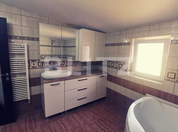 Spațiu industrial de vânzare Exterior Est - 68243SVI | BLITZ Craiova | Poza21