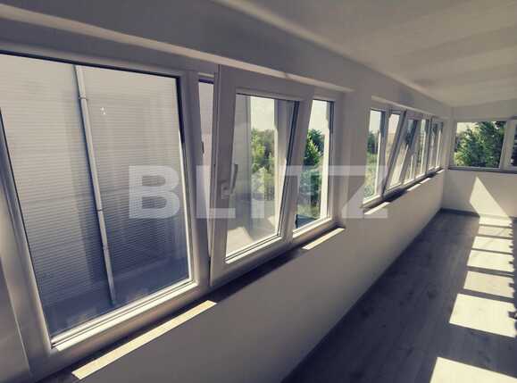 Spațiu industrial de vânzare Exterior Est - 68243SVI | BLITZ Craiova | Poza23