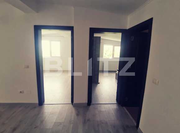 Spațiu industrial de vânzare Exterior Est - 68243SVI | BLITZ Craiova | Poza20