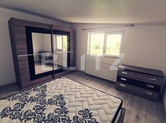 Spațiu industrial de vânzare Exterior Est - 68243SVI | BLITZ Craiova | Poza22