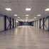 Spațiu industrial de vânzare Exterior Est - 68243SVI - Poza 1 din 24 | BLITZ Craiova | Poza3
