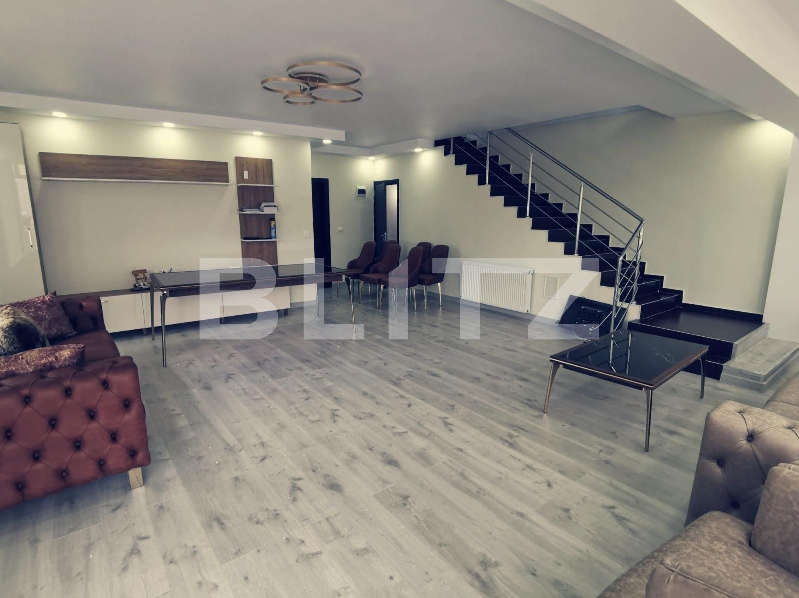 Spațiu industrial de vânzare Exterior Est - 68243SVI | BLITZ Craiova | Poza17