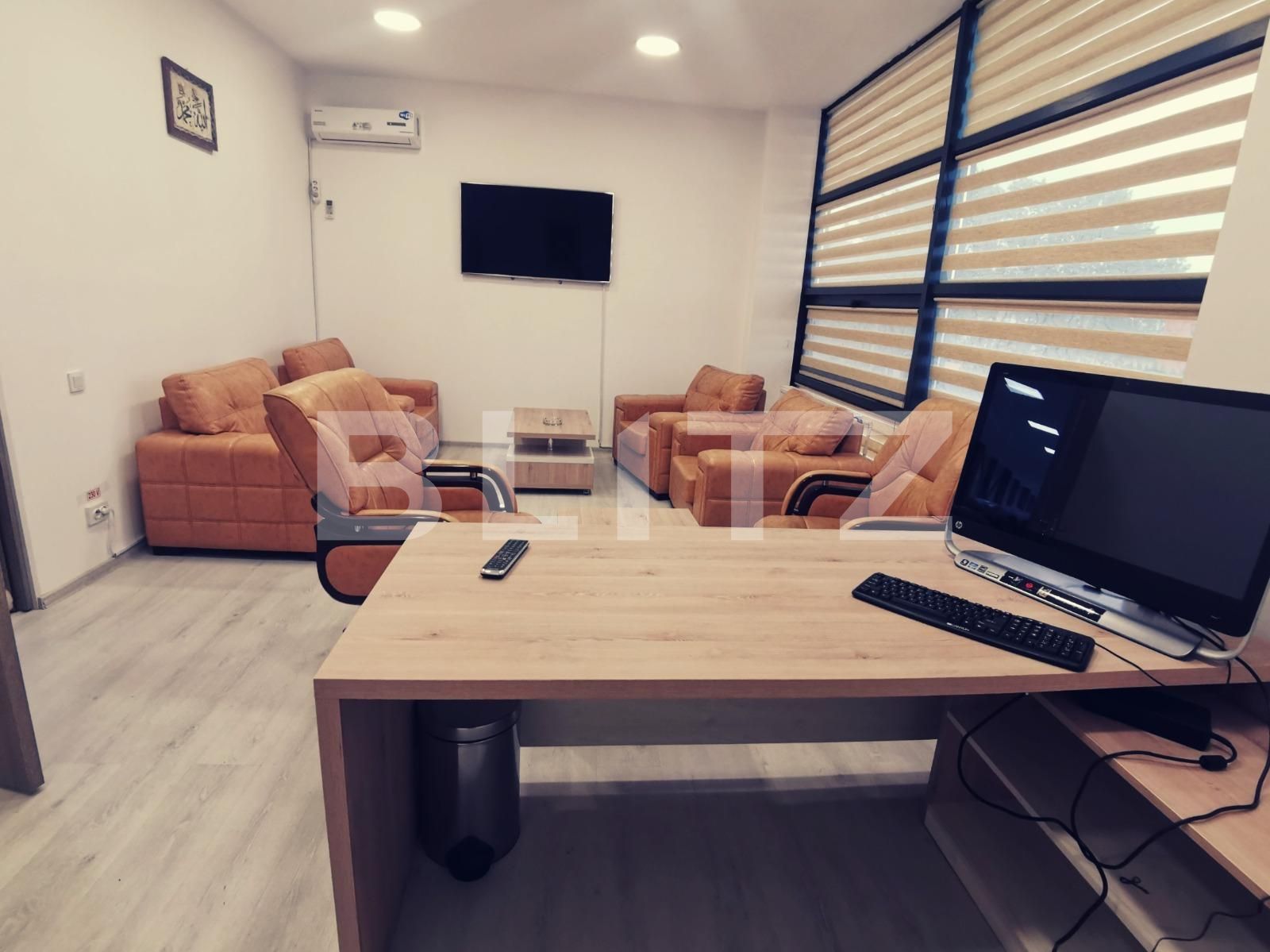 Spațiu industrial de vânzare Exterior Est - 68243SVI | BLITZ Craiova | Poza8