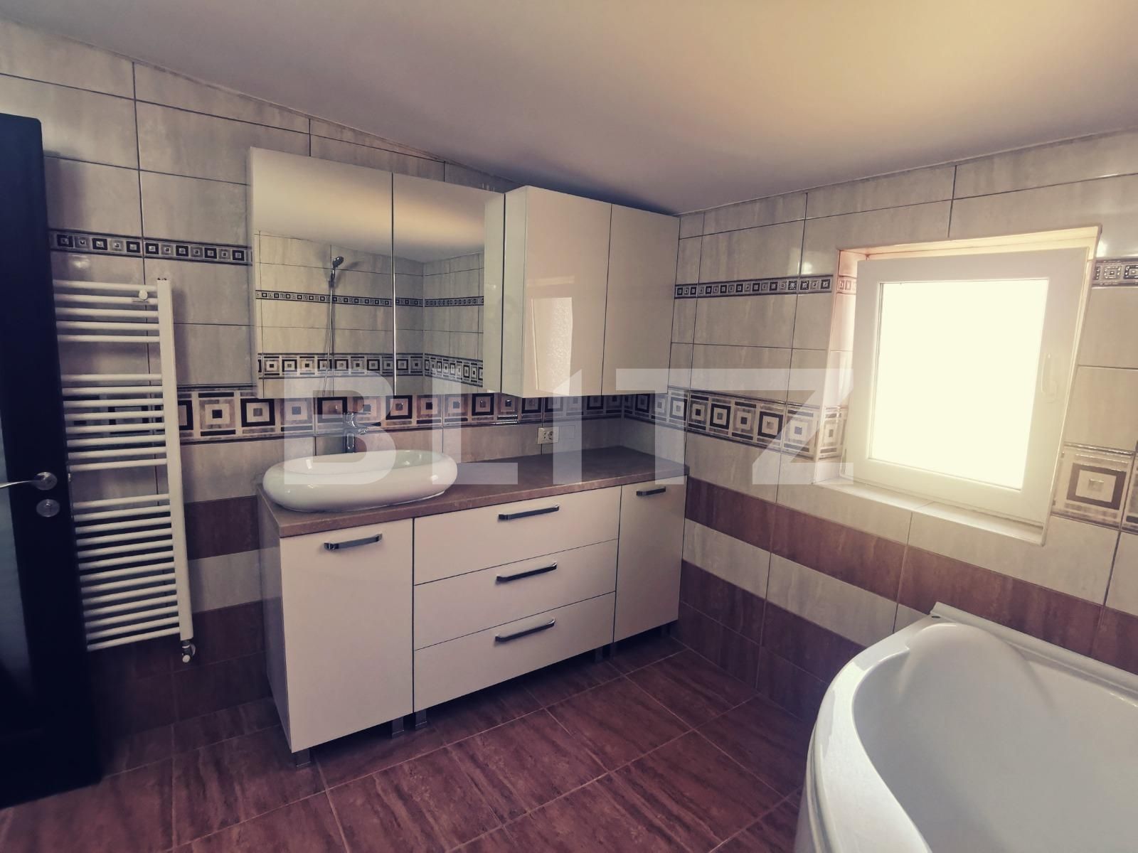 Spațiu industrial de vânzare Exterior Est - 68243SVI | BLITZ Craiova | Poza21