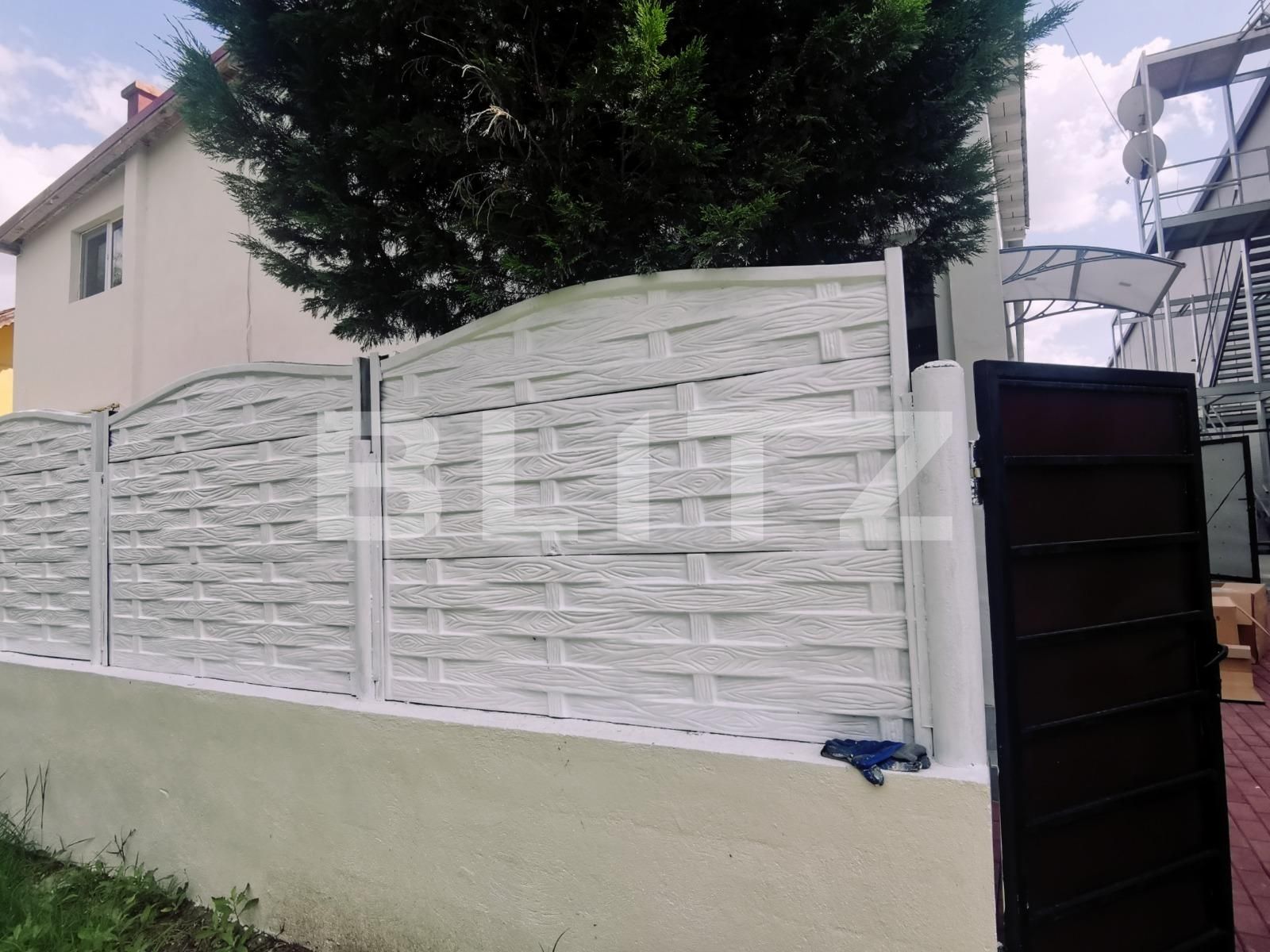 Spațiu industrial de vânzare Exterior Est - 68243SVI | BLITZ Craiova | Poza15