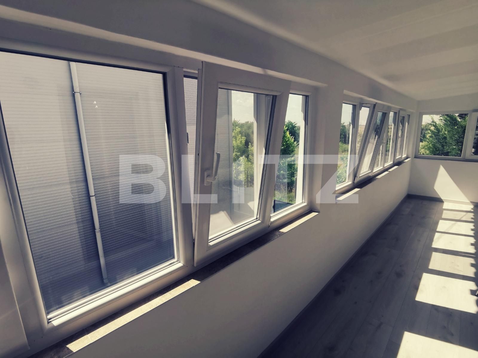 Spațiu industrial de vânzare Exterior Est - 68243SVI | BLITZ Craiova | Poza23