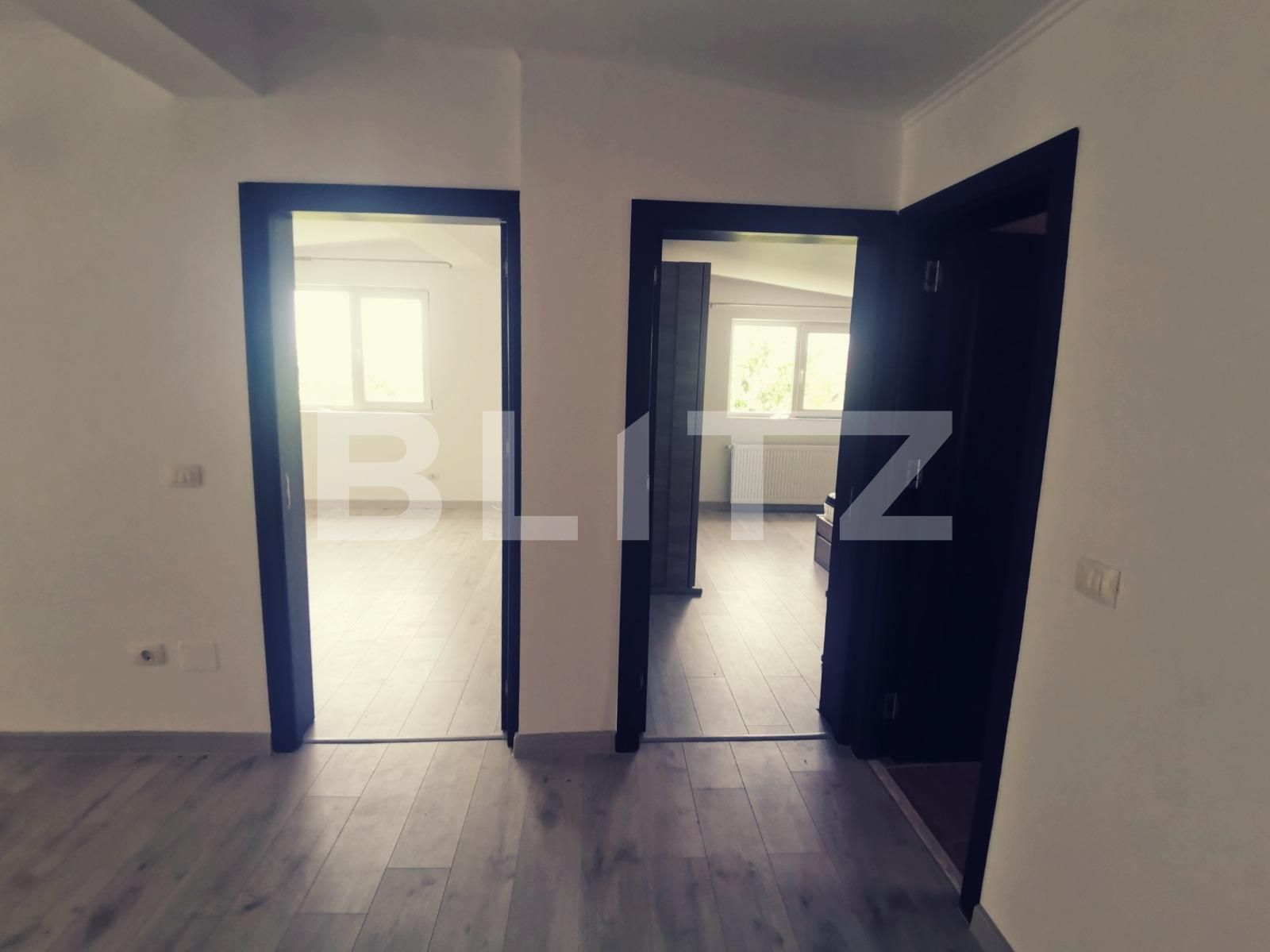 Spațiu industrial de vânzare Exterior Est - 68243SVI | BLITZ Craiova | Poza20