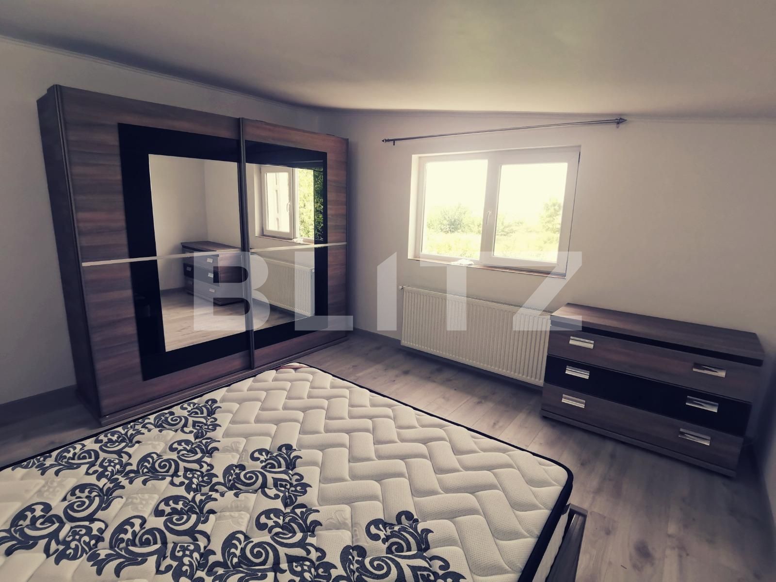 Spațiu industrial de vânzare Exterior Est - 68243SVI | BLITZ Craiova | Poza22