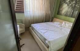 Spatiu birouri, 127 mp, Severinului zona SIF