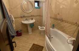 Spatiu birouri, 127 mp, Severinului zona SIF