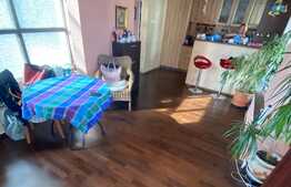 Spatiu birouri, 127 mp, Severinului zona SIF