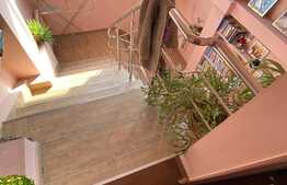 Spatiu birouri, 127 mp, Severinului zona SIF