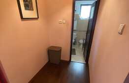 Spatiu birouri, 127 mp, Severinului zona SIF