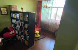 Spatiu birouri, 127 mp, Severinului zona SIF