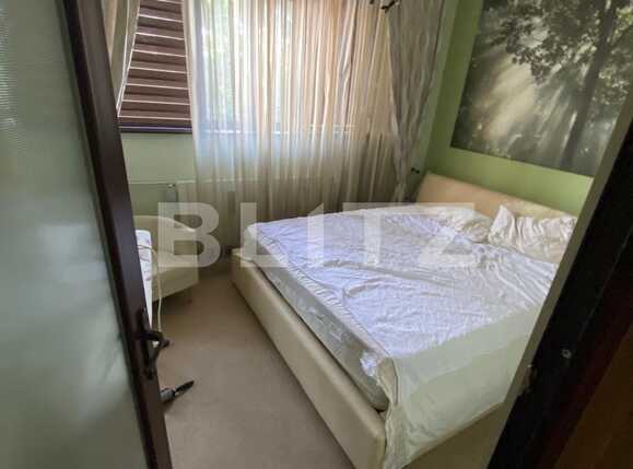 Spațiu birouri de închiriat Calea Severinului - 68245SIB | BLITZ Craiova | Poza6