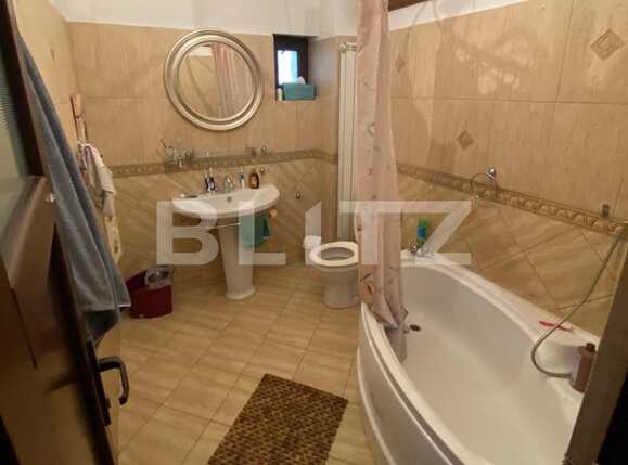 Spațiu birouri de închiriat Calea Severinului - 68245SIB | BLITZ Craiova | Poza7