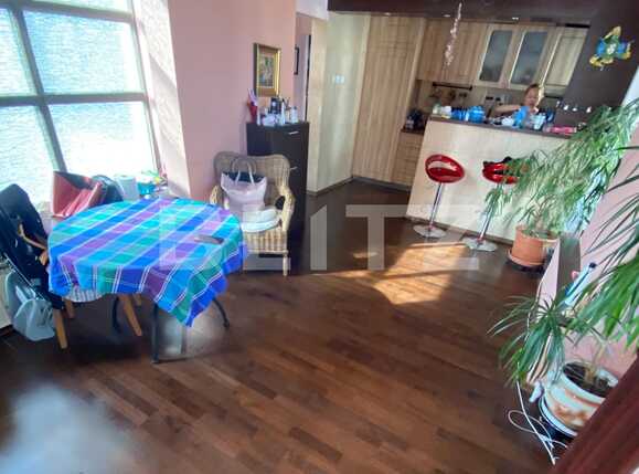 Spațiu birouri de închiriat Calea Severinului - 68245SIB | BLITZ Craiova | Poza2