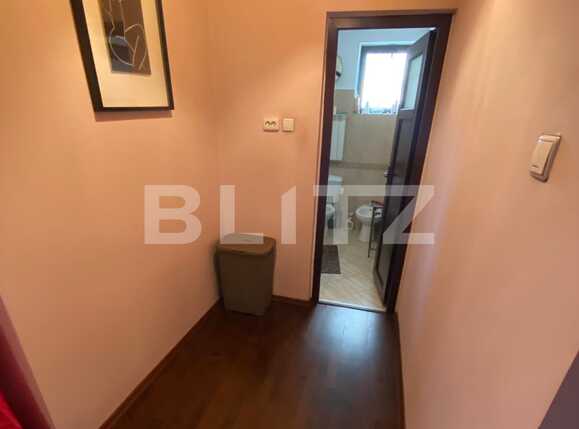 Spațiu birouri de închiriat Calea Severinului - 68245SIB | BLITZ Craiova | Poza5