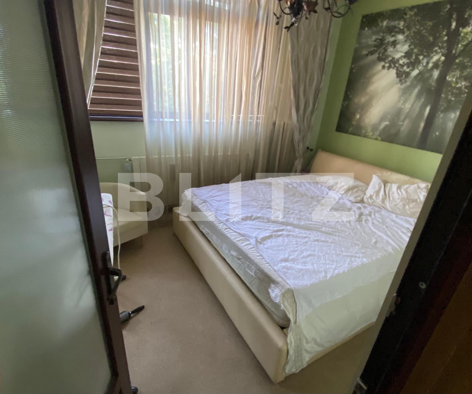 Spațiu birouri de închiriat Calea Severinului - 68245SIB | BLITZ Craiova | Poza6