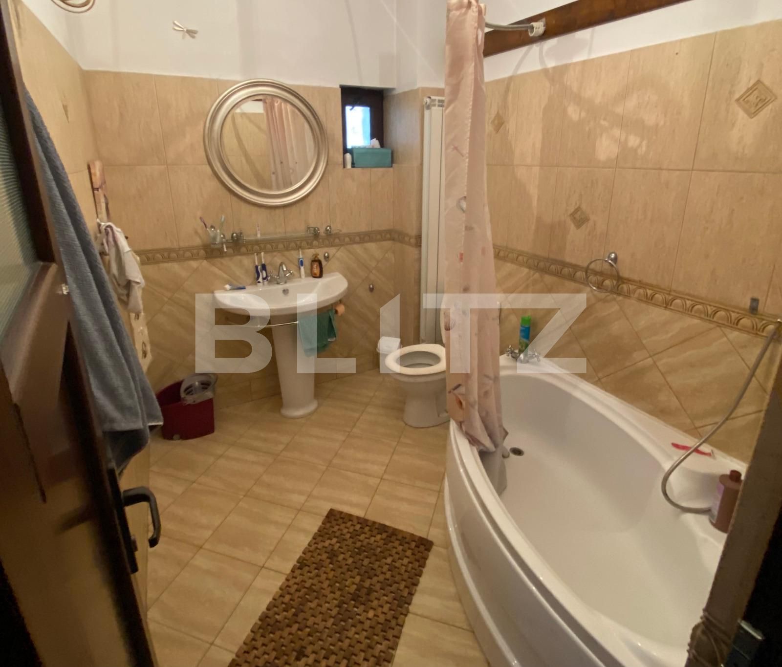 Spațiu birouri de închiriat Calea Severinului - 68245SIB | BLITZ Craiova | Poza7