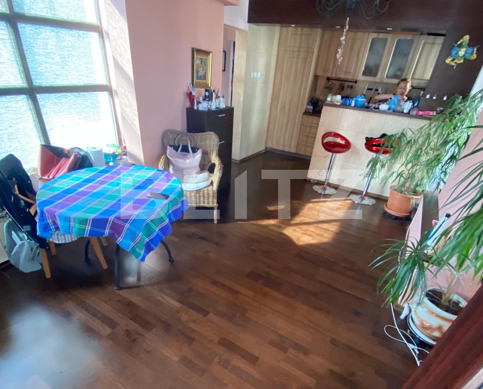 Spațiu birouri de închiriat Calea Severinului - 68245SIB | BLITZ Craiova | Poza2