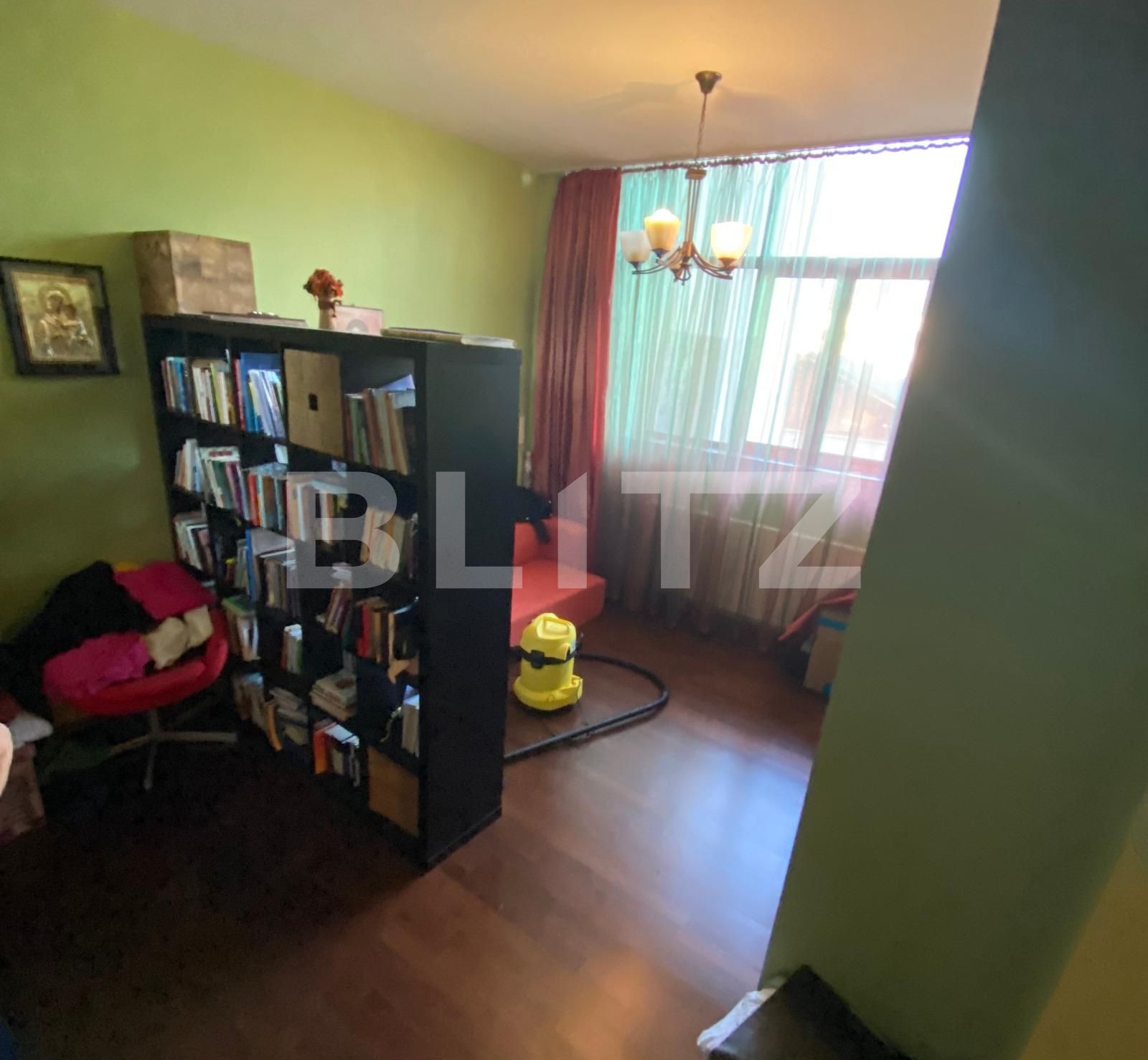 Spațiu birouri de închiriat Calea Severinului - 68245SIB | BLITZ Craiova | Poza4