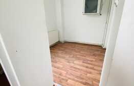 Super pret! Spatiu birouri 90 mp, etaj 1, ultracentral! 