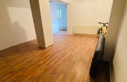 Super pret! Spatiu birouri 90 mp, etaj 1, ultracentral! 