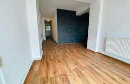 Super pret! Spatiu birouri 90 mp, etaj 1, ultracentral! 