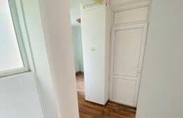 Super pret! Spatiu birouri 90 mp, etaj 1, ultracentral! 