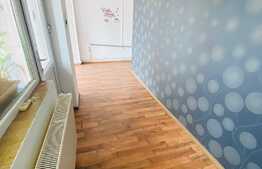 Super pret! Spatiu birouri 90 mp, etaj 1, ultracentral! 