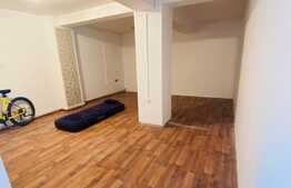 Super pret! Spatiu birouri 90 mp, etaj 1, ultracentral! 