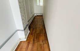 Super pret! Spatiu birouri 90 mp, etaj 1, ultracentral! 