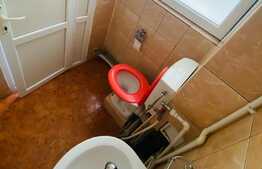 Super pret! Spatiu birouri 90 mp, etaj 1, ultracentral! 