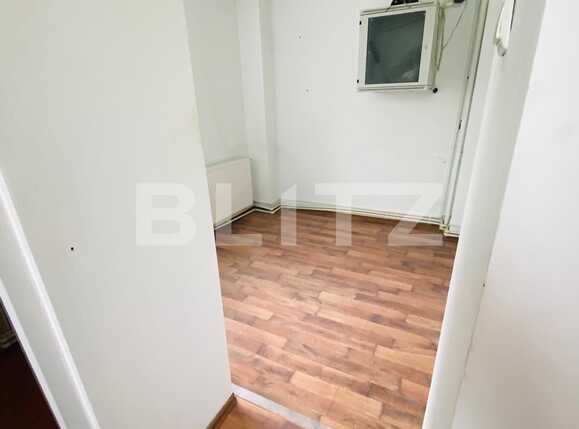 Spațiu birouri de închiriat Ultracentral - 68246SIB | BLITZ Craiova | Poza6