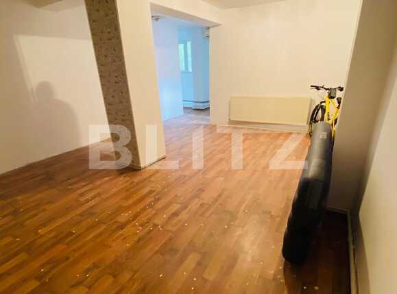 Spațiu birouri de închiriat Ultracentral - 68246SIB | BLITZ Craiova | Poza5