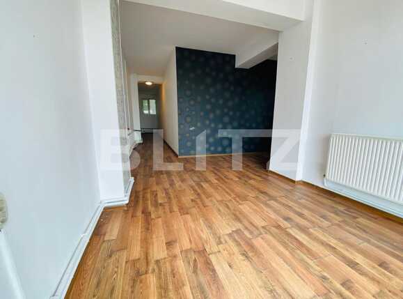 Spațiu birouri de închiriat Ultracentral - 68246SIB | BLITZ Craiova | Poza1