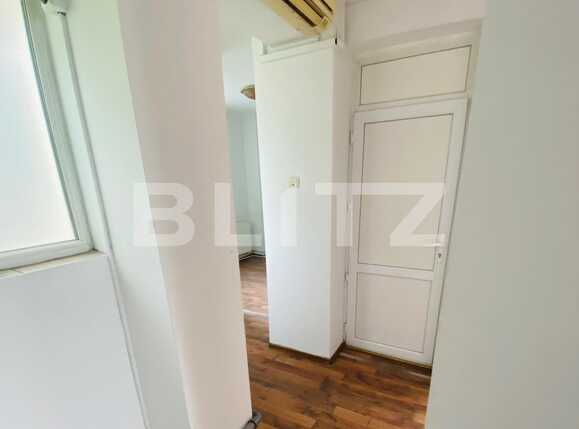 Spațiu birouri de închiriat Ultracentral - 68246SIB | BLITZ Craiova | Poza3