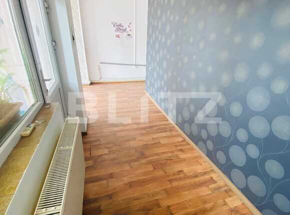 Spațiu birouri de închiriat Ultracentral - 68246SIB | BLITZ Craiova | Poza2