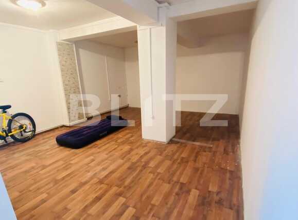 Spațiu birouri de închiriat Ultracentral - 68246SIB | BLITZ Craiova | Poza7