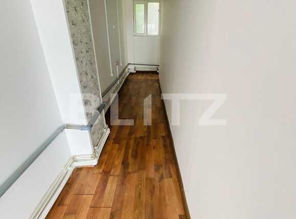 Spațiu birouri de închiriat Ultracentral - 68246SIB | BLITZ Craiova | Poza4