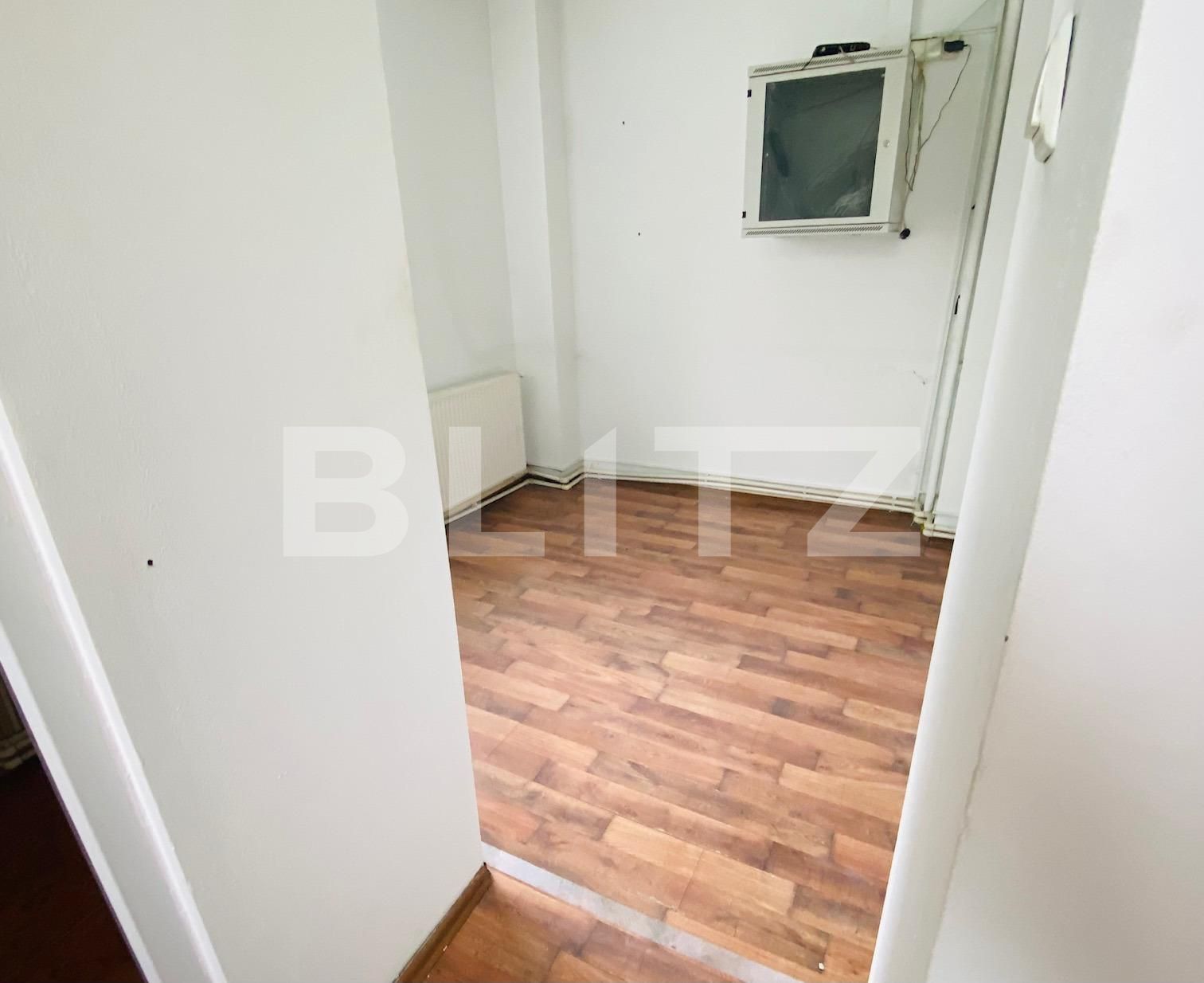 Spațiu birouri de închiriat Ultracentral - 68246SIB | BLITZ Craiova | Poza6