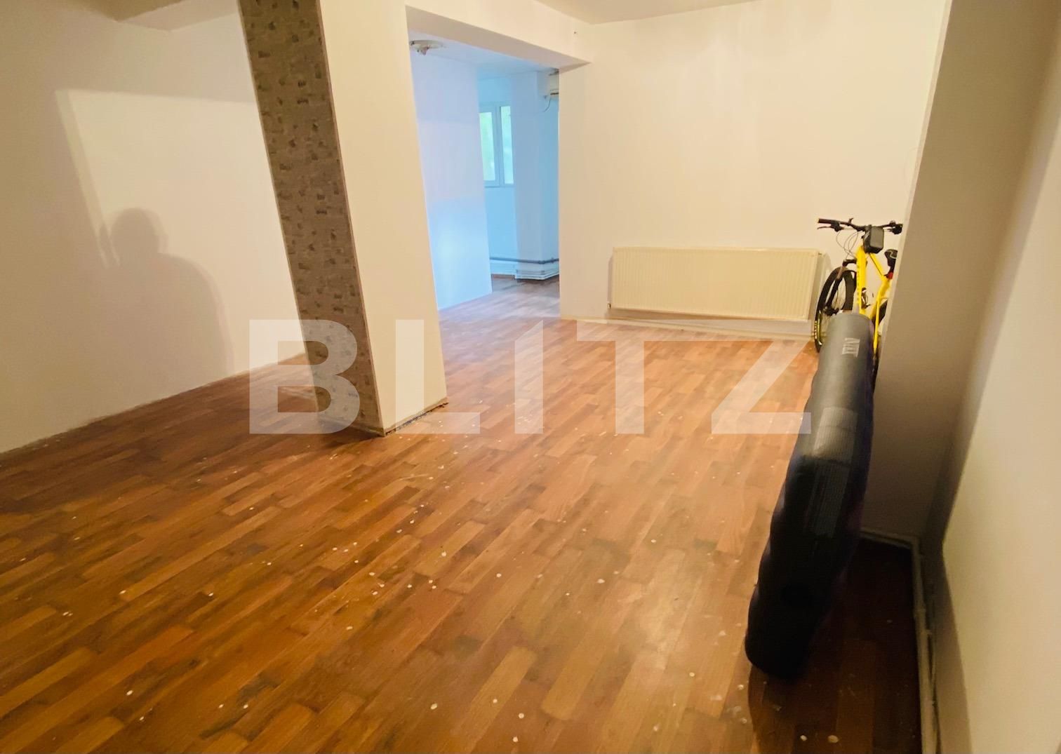 Spațiu birouri de închiriat Ultracentral - 68246SIB | BLITZ Craiova | Poza5