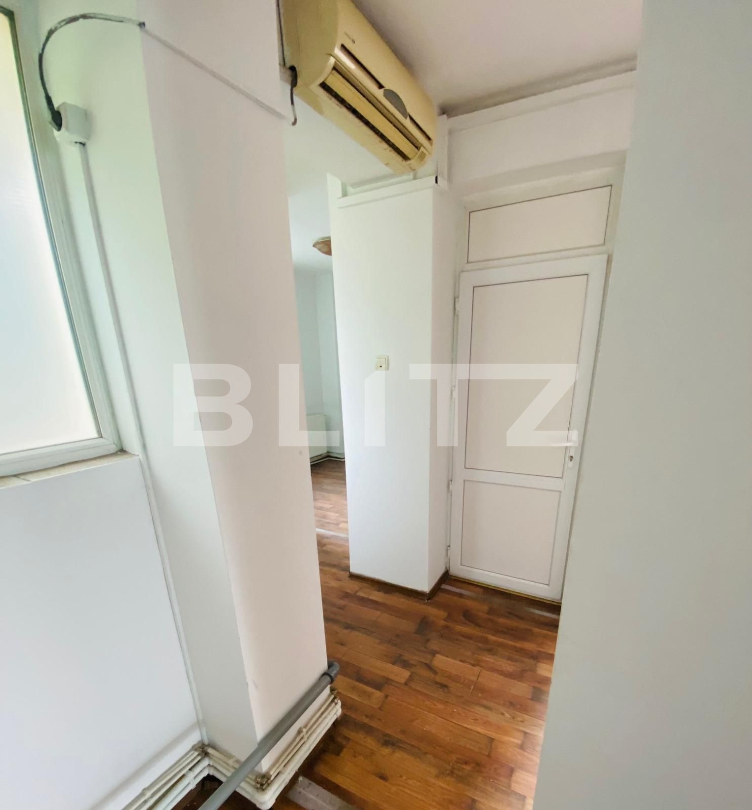 Spațiu birouri de închiriat Ultracentral - 68246SIB | BLITZ Craiova | Poza3