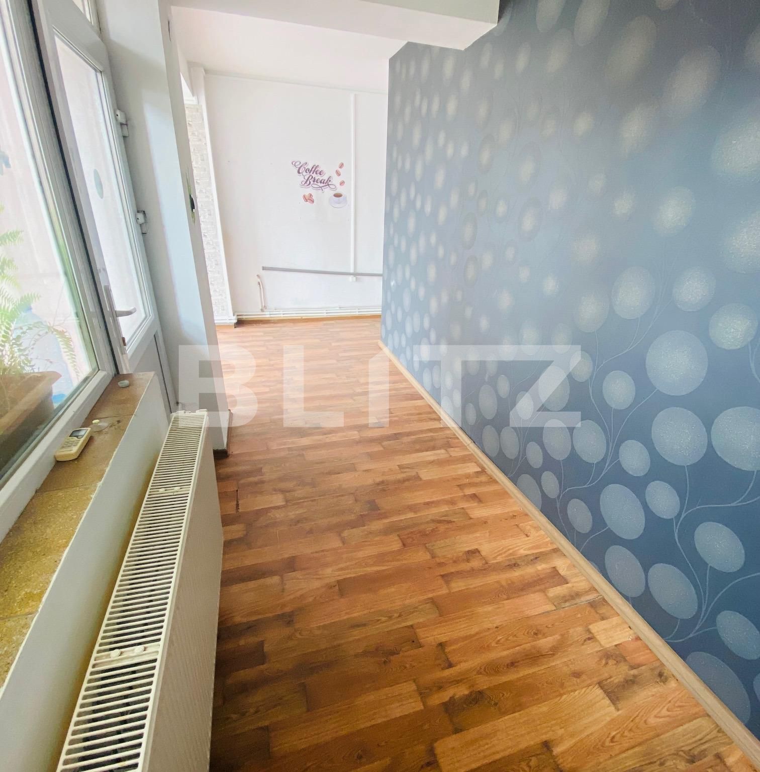 Spațiu birouri de închiriat Ultracentral - 68246SIB | BLITZ Craiova | Poza2