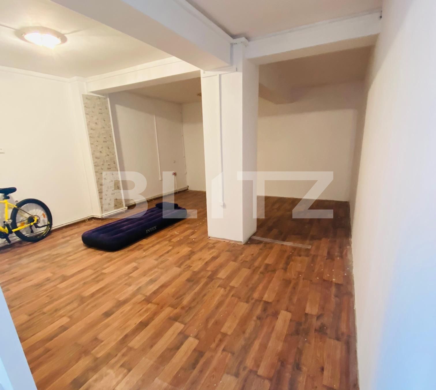 Spațiu birouri de închiriat Ultracentral - 68246SIB | BLITZ Craiova | Poza7