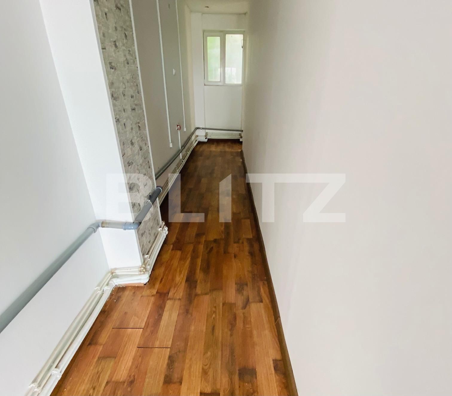 Spațiu birouri de închiriat Ultracentral - 68246SIB | BLITZ Craiova | Poza4